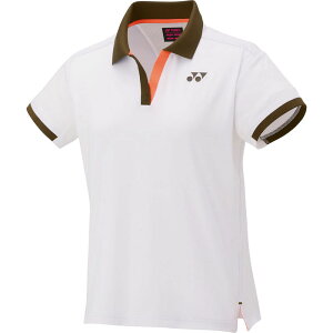 YONEX lbNXEBYQ[VcejX Q[VcEBY(20834-570)