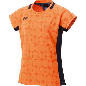 YONEX lbNXEBYQ[Vcoh~g Q[VcEBY(20852-752)