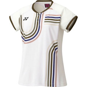 YONEX lbNXEBYQ[Vcoh~g Q[VcEBY(20854-206)