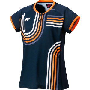 YONEX lbNXEBYQ[Vcoh~g Q[VcEBY(20854-554)