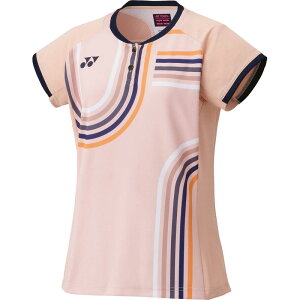 YONEX lbNXEBYQ[Vcoh~g Q[VcEBY(20854-630)