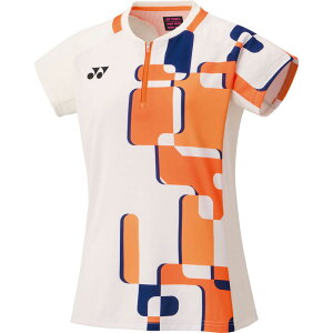 YONEX lbNXEBYQ[Vcoh~g Q[VcEBY(20856-206)