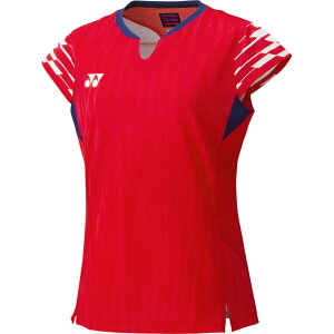 YONEX lbNXEBYQ[Vcoh~g Q[VcEBY(20860-459)