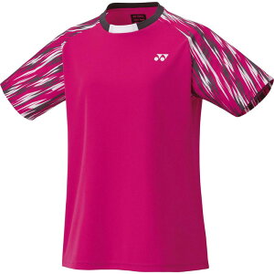 YONEX lbNXEBYQ[VcejX Q[VcEBY(20895-654)