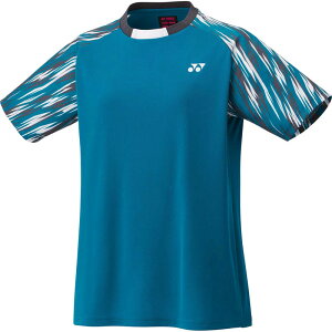 YONEX lbNXEBYQ[VcejX Q[VcEBY(20895-817)