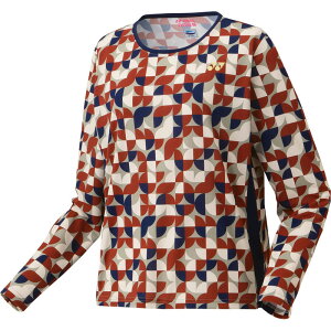 YONEX lbNXEBYQ[Vc(OX[u)ejX Q[VcEBY(20905-575)