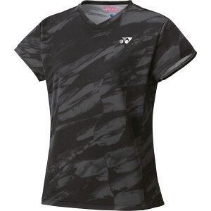 YONEX lbNXEBYQ[VcejX Q[VcEBY(20910-007)