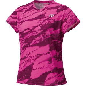 YONEX lbNXEBYQ[VcejX Q[VcEBY(20910-214)