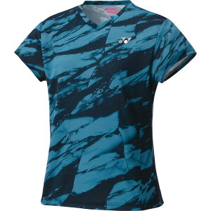 YONEX lbNXEBYQ[VcejX Q[VcEBY(20910-590)