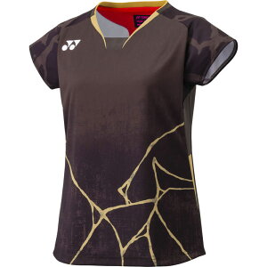 YONEX lbNXEBYQ[Vc(tBbgVc)ejX Q[VcEBY(20962-015)