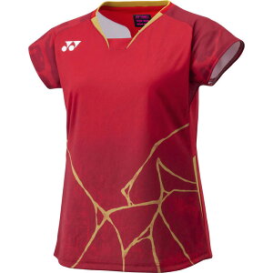 YONEX lbNXEBYQ[Vc(tBbgVc)ejX Q[VcEBY(20962-021)