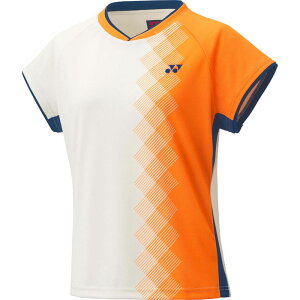 YONEX lbNXWOMEN Q[VcejX Q[VcEBY(20968-206)
