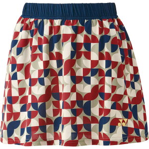 YONEX lbNXEBYXJ[gejX XR[g(26177-575)