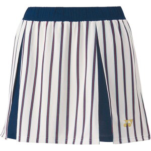 YONEX lbNXEBYXJ[gejX XR[g(26178-011)