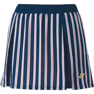 YONEX lbNXEBYXJ[gejX XR[g(26178-554)