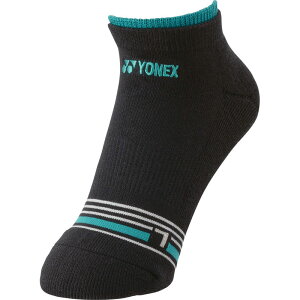 YONEX lbNXEBYXj[J[C\bNXejX \bNXW(29242-007)