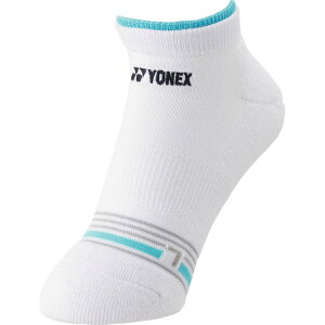 YONEX lbNXEBYXj[J[C\bNXejX \bNXW(29242-011)