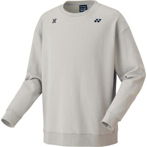 YONEX lbNXVAjXEFbgVcejX XEFbgg[i[(30101-452)