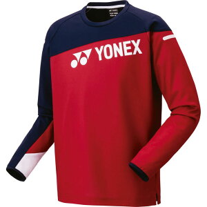 YONEX lbNXjCgg[i[ejX vNeBXVc(31060-037)
