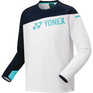 YONEX lbNXWjACgg[i[ejX vNeBXVcJr(31060j-011)