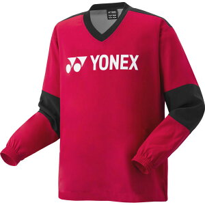 YONEX lbNXjntVu[J[ejX sXeVc(32039-404)