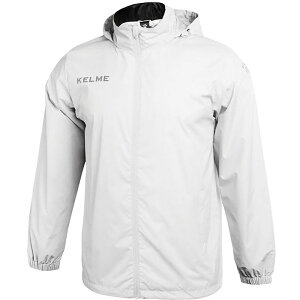 KELME �P����JR���C���W���P�b�g�t�b�g�T�� ���̑��W���P�b�g(3803241-100)