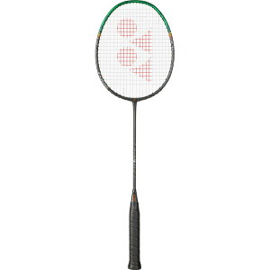 (t[̂)YONEX lbNXAXgNX99cA[oh~g Pbg(3ax99t-530)