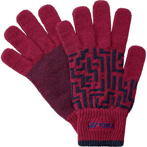 YONEX lbNXjO[uejX (45050-037)