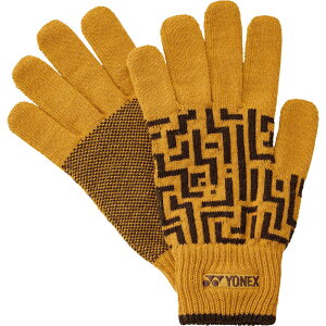 YONEX lbNXjO[uejX (45050-038)