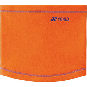YONEX lbNXjlbNEH[}[ejX lbNEGA(45052-005)