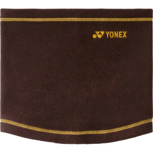 YONEX lbNXjlbNEH[}[ejX lbNEGA(45052-685)