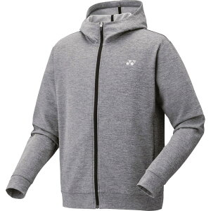 YONEX ���l�b�N�XUNI �j�b�g�E�H�[���A�b�v�p�[�J�[�e�j�X WUP�j�b�g�W���P�b�g(51059-010)