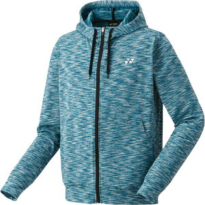 YONEX ���l�b�N�XUNI �j�b�g�E�H�[���A�b�v�p�[�J�[�e�j�X WUP�j�b�g�W���P�b�g(51061-609)