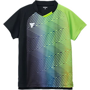 VICTAS BN^XV-GS551싅 Q[Vc(512506-4200)