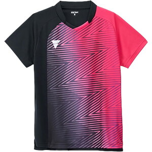 VICTAS BN^XV-GS551싅 Q[Vc(512506-7000)