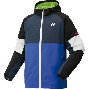 YONEX lbNXjntEH[Abvp[J[ejX WUPjbgWPbg(52016-472)