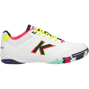 KELME �P����PRECISION�t�b�g�T�� �X�p�C�N�t�b�g�T��(55211-1061)