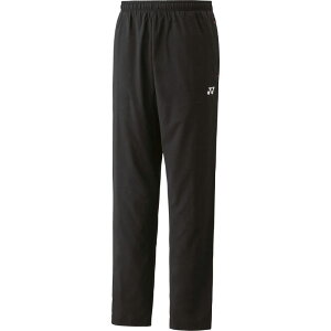 YONEX lbNXjntEH[AbvpcejX WUPjbgpc(62016-007)