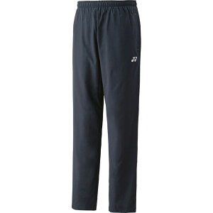 YONEX lbNXjntEH[AbvpcejX WUPjbgpc(62016-277)