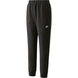 YONEX lbNXWOMEN WK[pcejX g[jOpcEBE(68113-007)