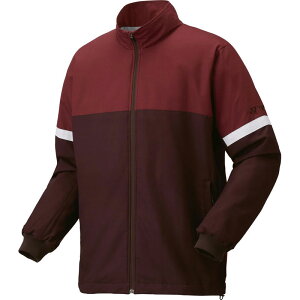 YONEX lbNXjntEBhEH[}[VcejX EH[}[WPbg(70104-685)