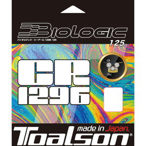 TOALSON(gA\)oCIWbNECR1296 125dejXXgOXdejXXgOX7212510N