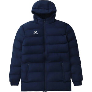 KELME �P����Jr.�t�[�f�b�h�p�f�b�h�W���P�b�g�t�b�g�T�� ���ȃW���P�b�g(7361mf3027-416)
