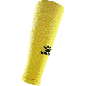 KELME �P�����J�[�t�\�b�N�X�t�b�g�T�� �X�g�b�L���O(7401wz5184-716)