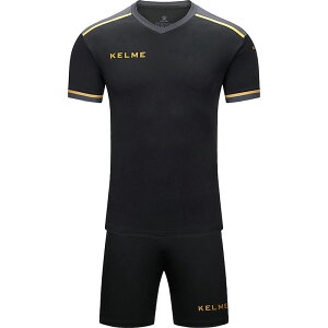 KELME �P����JR.���C���t�b�g�{�[���V���c&�p���c�Z�b�g�t�b�g�T�� ���̑��E�F�A�X�[�c�W���j�A(7451zb3793-037)