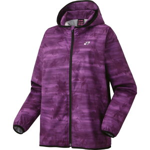 YONEX lbNXWOMEN ntEBhEH[}[p[J[ejX EH[}[WPbgEBE(78077-354)