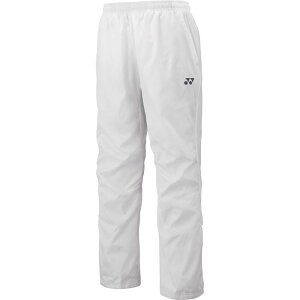 YONEX lbNXWjAntEBhEH[}[pcejX EH[}[pcJR(80105j-011)