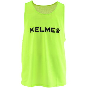 KELME �P�����g���[�j���O�x�X�g�t�b�g�T�� ���̑��E�F�A2�g�b�v�X(8051bx1001-930)