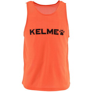 KELME �P�����g���[�j���O�x�X�g�t�b�g�T�� ���̑��E�F�A2�g�b�v�X(8051bx1001-932)