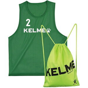 KELME �P����Jr.�ԍ�����g���[�j���O�x�X�g(10������)�t�b�g�T�� �r�u�X(8051bx3st-311)